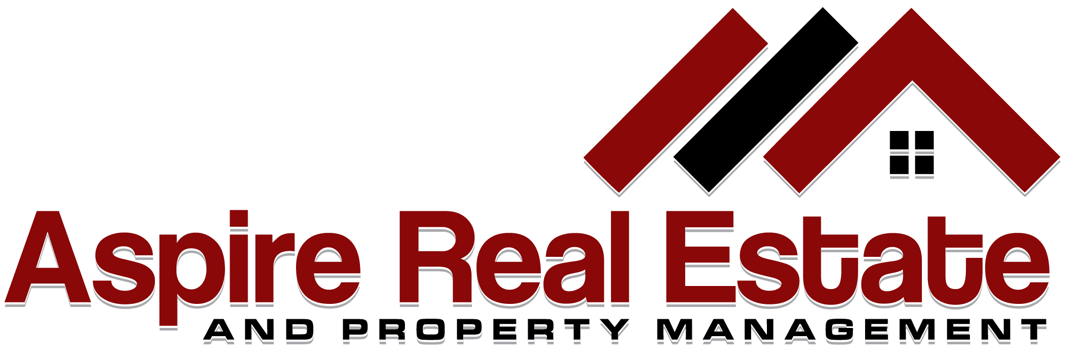 Aspire Real Estate & Property Management